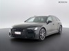 Audi A6 avant 55 2.0 tfsi e s line edition quattro ultra s tronic