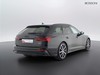Audi A6 avant 55 2.0 tfsi e s line edition quattro ultra s tronic