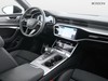 Audi A6 avant 55 2.0 tfsi e s line edition quattro ultra s tronic