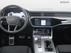 Audi A6 avant 55 2.0 tfsi e s line edition quattro ultra s tronic