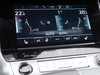 Audi A6 avant 55 2.0 tfsi e s line edition quattro ultra s tronic