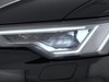 Audi A6 avant 55 2.0 tfsi e s line edition quattro ultra s tronic