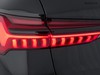 Audi A6 avant 55 2.0 tfsi e s line edition quattro ultra s tronic