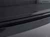 Audi A6 avant 55 2.0 tfsi e s line edition quattro ultra s tronic