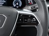 Audi A6 avant 55 2.0 tfsi e s line edition quattro ultra s tronic