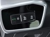 Audi A6 avant 55 2.0 tfsi e s line edition quattro ultra s tronic