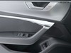 Audi A6 avant 55 2.0 tfsi e s line edition quattro ultra s tronic