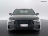 Audi A6 avant 55 2.0 tfsi e s line edition quattro ultra s tronic