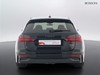 Audi A6 avant 55 2.0 tfsi e s line edition quattro ultra s tronic
