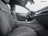 Audi A6 avant 55 2.0 tfsi e s line edition quattro ultra s tronic