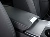Audi A6 avant 55 2.0 tfsi e s line edition quattro ultra s tronic