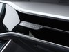 Audi A6 avant 55 2.0 tfsi e s line edition quattro ultra s tronic
