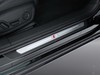 Audi A6 avant 55 2.0 tfsi e s line edition quattro ultra s tronic