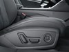 Audi A6 avant 55 2.0 tfsi e s line edition quattro ultra s tronic