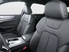 Audi A6 avant 55 2.0 tfsi e s line edition quattro ultra s tronic