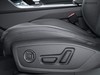 Audi A6 avant 55 2.0 tfsi e s line edition quattro ultra s tronic