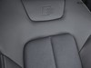 Audi A6 avant 55 2.0 tfsi e s line edition quattro ultra s tronic