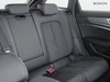 Audi A6 avant 55 2.0 tfsi e s line edition quattro ultra s tronic