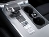 Audi A6 avant 55 2.0 tfsi e s line edition quattro ultra s tronic