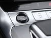 Audi A6 avant 55 2.0 tfsi e s line edition quattro ultra s tronic