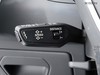 Audi A6 avant 55 2.0 tfsi e s line edition quattro ultra s tronic