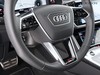 Audi A6 avant 55 2.0 tfsi e s line edition quattro ultra s tronic