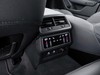 Audi A6 avant 55 2.0 tfsi e s line edition quattro ultra s tronic