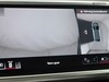 Audi A6 avant 55 2.0 tfsi e s line edition quattro ultra s tronic