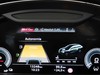 Audi A6 avant 55 2.0 tfsi e s line edition quattro ultra s tronic
