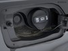 Audi A6 avant 55 2.0 tfsi e s line edition quattro ultra s tronic