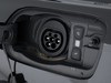 Audi A6 avant 55 2.0 tfsi e s line edition quattro ultra s tronic