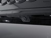 Audi A6 avant 55 2.0 tfsi e s line edition quattro ultra s tronic
