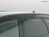 Audi A6 avant 55 2.0 tfsi e s line edition quattro ultra s tronic
