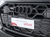 Audi A6 avant 55 2.0 tfsi e s line edition quattro ultra s tronic