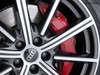 Audi A6 avant 55 2.0 tfsi e s line edition quattro ultra s tronic