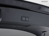Audi A6 avant 55 2.0 tfsi e s line edition quattro ultra s tronic