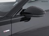 Audi A6 avant 55 2.0 tfsi e s line edition quattro ultra s tronic