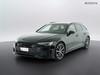 Audi A6 avant 55 2.0 tfsi e s line edition quattro ultra s tronic