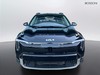 Kia Stonic 1.0 t-gdi urban