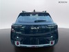 Kia Stonic 1.0 t-gdi urban