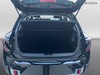 Kia Stonic 1.0 t-gdi urban