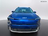 Kia Stonic 1.0 t-gdi urban