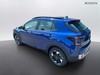 Kia Stonic 1.0 t-gdi urban