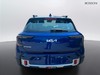 Kia Stonic 1.0 t-gdi urban