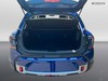 Kia Stonic 1.0 t-gdi urban