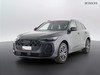 Audi SQ5 s3.0 v6 tfsi mhev+ 367cv quattro s tronic