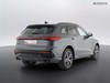 Audi SQ5 s3.0 v6 tfsi mhev+ 367cv quattro s tronic