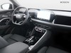 Audi SQ5 s3.0 v6 tfsi mhev+ 367cv quattro s tronic