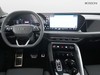 Audi SQ5 s3.0 v6 tfsi mhev+ 367cv quattro s tronic