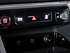 Audi SQ5 s3.0 v6 tfsi mhev+ 367cv quattro s tronic